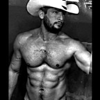 Get Free access to cowboy.jake (Cowboy.Jake!) Leaked OnlyFans 

 profile picture