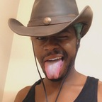 cowboycarter (Carter the New Cowboy) OnlyFans Leaked Videos and Pictures 

 profile picture