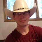 cowboychris218 OnlyFans Leaked (49 Photos and 32 Videos) 

 profile picture