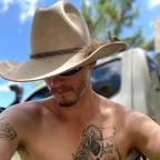 New @cowboycraig91 leaked Onlyfans videos and photos for free 

 profile picture