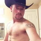 Onlyfans leaked cowboycuple 

 profile picture