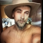 View cowboykai (Cowboy kai) OnlyFans 49 Photos and 32 Videos gallery 

 profile picture