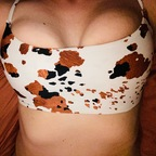 Onlyfans leak cowgirl72 

 profile picture