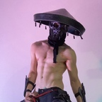 coyotecosforge OnlyFans Leaked (155 Photos and 32 Videos) 

 profile picture