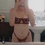 cprincess (Wildprincess) free OnlyFans Leaked Pictures and Videos 

 profile picture