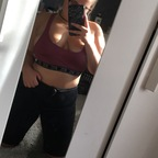 cprior129 (Chloe Prior) free OnlyFans Leaked Content 

 profile picture