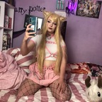 View crackwaifu (Lazywaifuu) OnlyFans 118 Photos and 32 Videos for free 

 profile picture