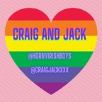 Free access to @craigjackxxx Leaks OnlyFans 

 profile picture