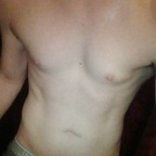 crashlyle OnlyFans Leaked (53 Photos and 32 Videos) 

 profile picture