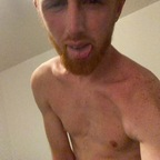 crazyassginger (That Ginger) OnlyFans Leaked Pictures and Videos 

 profile picture