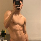 crazyfranco OnlyFans Leak (49 Photos and 32 Videos) 

 profile picture