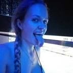 Download crazylongtongue OnlyFans videos and photos free 

 profile picture