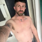 New @crconner leaks Onlyfans videos and photos for free 

 profile picture