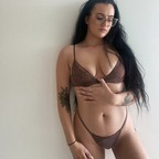 creambeanqueen (Cream Bean Queen) OnlyFans Leaked Pictures & Videos 

 profile picture