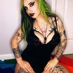 creamplease (Kitty) free OnlyFans Leaked Content 

 profile picture