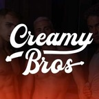 Get Free access to creamybros (creamybros) Leaked OnlyFans 

 profile picture