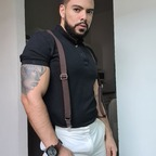 New @crhistiancito leak Onlyfans photos free 

 profile picture