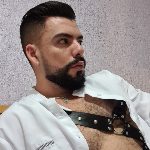 crhistiancito onlyfans leaked picture 1