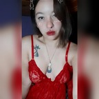 criistal73 (Cristal) free OnlyFans Leaked Content 

 profile picture