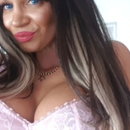 View crina maria (crinamaria) OnlyFans 49 Photos and 32 Videos leaks 

 profile picture