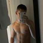 View crisgreenalv (Cristian Green) OnlyFans 129 Photos and 32 Videos for free 

 profile picture