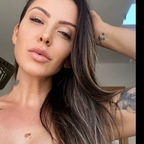 crismineira (Cris Mineira) free OnlyFans Leaked Videos and Pictures 

 profile picture