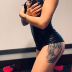 View crissa69 OnlyFans content for free 

 profile picture