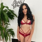 cristalcamden (Cristal Camden) free OnlyFans Leaked Pictures & Videos 

 profile picture
