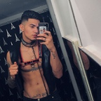 New @cristian.velizzz leak Onlyfans gallery for free 

 profile picture