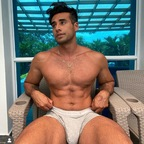 Hot @cristiandiez leak Onlyfans videos free 

 profile picture