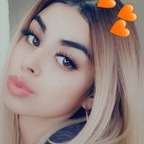 cristinamami OnlyFans Leak 

 profile picture