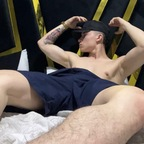 cruzjhon8289 (John) free OnlyFans Leaked Pictures & Videos 

 profile picture