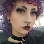 crybabychy98 (Crybaby Chy) OnlyFans Leaked Content 

 profile picture
