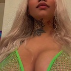 Onlyfans free crybabykyndra 

 profile picture