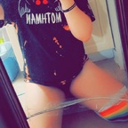 crypticm0th (möthie) OnlyFans Leaked Pictures & Videos 

 profile picture