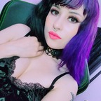 Onlyfans leaked crystal.luna666 

 profile picture