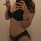 crystal_jade_ (Crystal) OnlyFans Leaks 

 profile picture