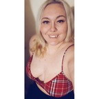 Onlyfans leak crystalpeach95 

 profile picture