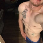 cstrole666 (Cordell Strole) free OnlyFans Leaks 

 profile picture