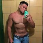 csuarez0 onlyfans leaked picture 1