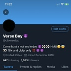 ctversetop OnlyFans Leaks 

 profile picture