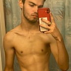 ctwinkie OnlyFans Leaks (49 Photos and 42 Videos) 

 profile picture