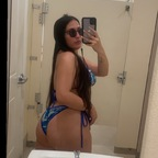 cubanbunny OnlyFans Leaked Photos and Videos 

 profile picture