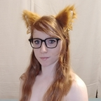 cuddlekittenz OnlyFans Leak 

 profile picture