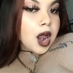 Hot @cum4lyss leaks Onlyfans videos and photos for free 

 profile picture
