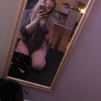 View cum4tooshy (Tooshy) OnlyFans 49 Photos and 32 Videos leaked 

 profile picture