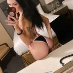 New @cupcake_mikayla leaks Onlyfans videos for free 

 profile picture