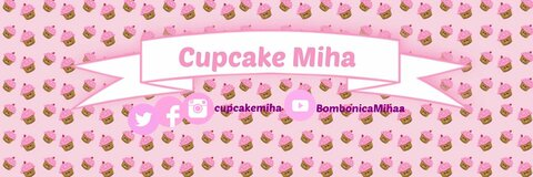 cupcakemiha onlyfans leaked picture 1