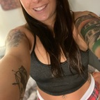 curious_casey12 OnlyFans Leaked Photos and Videos 

 profile picture