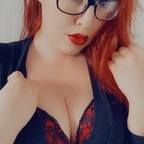 View CuriousKitty 😈🐱 (curiouskittypremium) OnlyFans 677 Photos and 174 Videos for free 

 profile picture